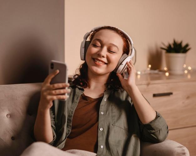 The Hidden Cost of Sticking to One Music Platform