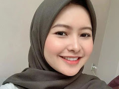 Janda Sukses Cari Pendamping yang Setia dan Tulus