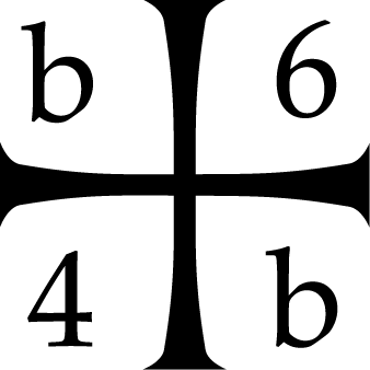 13749.png