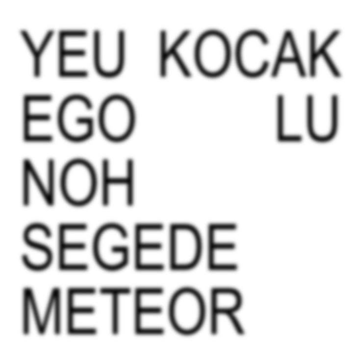 Gem88 - Khám Phá Thế Giới Cá Cược Trực Tuyến Đầy Tự Do