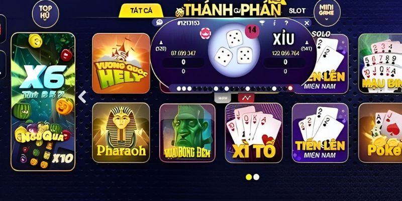 Ưu điểm khi sử dụng link tài xỉu uy tín tại Bet88