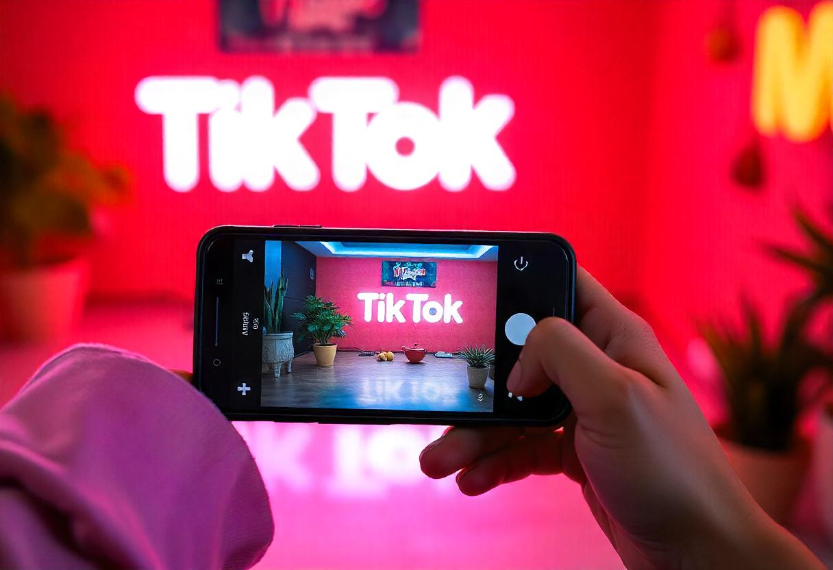 remove tiktok watermark