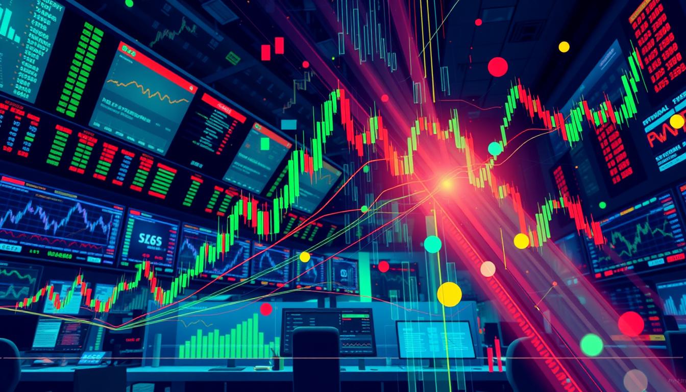 Technische Analyse