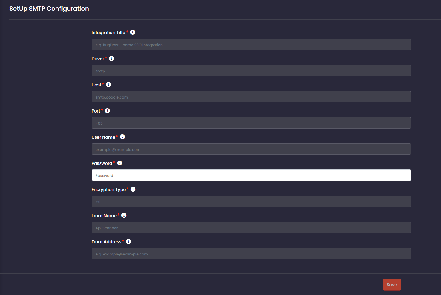 A screenshot of a computer  Description automatically generated