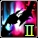 AD_4nXfXDgeAorcsNb0n33RPUOqgtcTCPyRzDXok_dlQFcKrkBfjUDw1-X0JScrtRFXefKNMmJF6OPvwOfFq53W58sP1fCwacxfrKmhE7CAq9JWJpX2oJOF6TUzuU9fcsWOrbAVV_IZk?key=l2s_zAno4hM9xwc9chex0Q