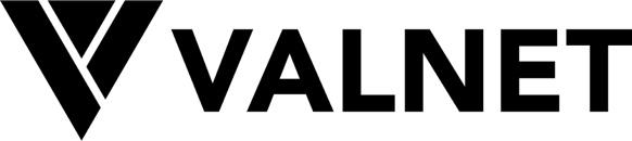 A black text on a white background  Description automatically generated