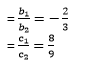 chapter 3-Pair of Linear Equations in Two Variables Exercise 3.2/image036.png