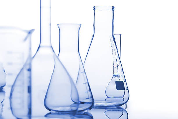 science lab supplies