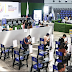 SM Supermalls hosts COMELEC Mall Voting on May 12