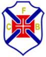 C:\Users\Casa\Desktop\120px-Logo_Belenenses.png