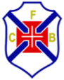 C:\Users\Casa\Desktop\120px-Logo_Belenenses.png