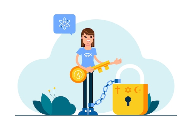 Unlock Finance Secrets for Smarter Money Management