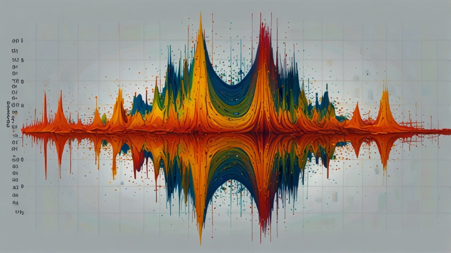 How to Copy a Matplotlib Plot to Cerebro