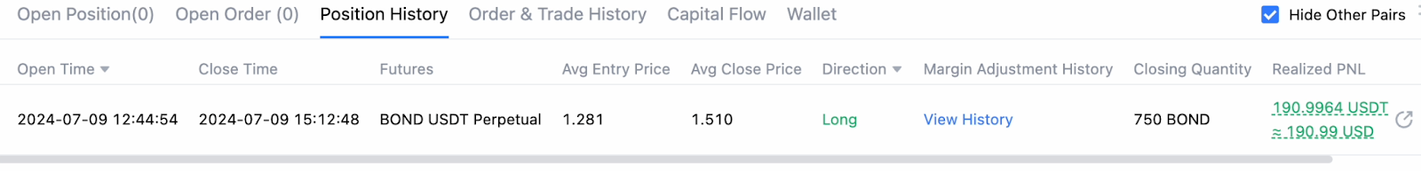 What is crypto Funding Rate? | Funding Rate Crypto Arbitrage Strategy