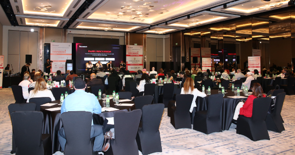 Education Summit