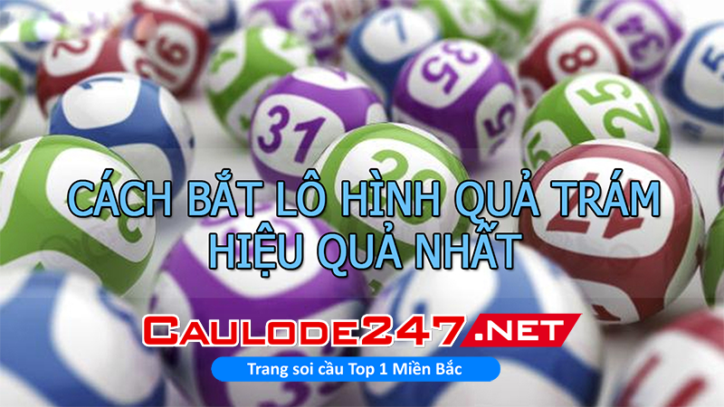 Khi xuất hiện hiện tượng nổ từ 2 đến 3 nháy bắt ngay cầu lô