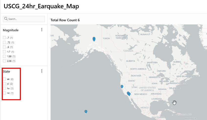 A map of the united states

AI-generated content may be incorrect.