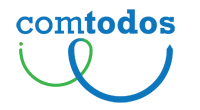 Comtodos, a chatbot developer