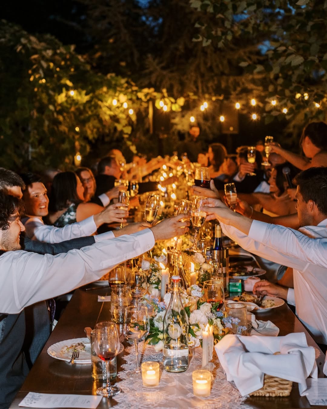 Beach Theme Bridal Shower Ideas