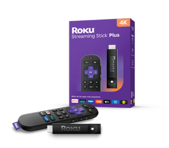 A remote control and box

AI-generated content may be incorrect.