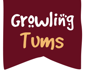 Gowling tums logo