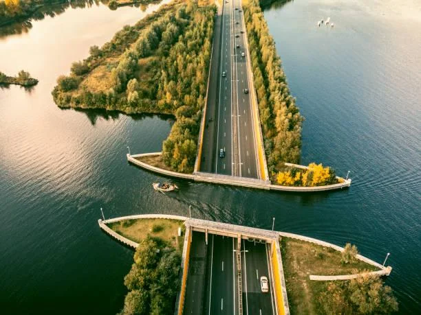 20 Serene Nature Photos to Refresh Your Mind, serene nature, peaceful photos, nature, landscape, calming images, landscape calm