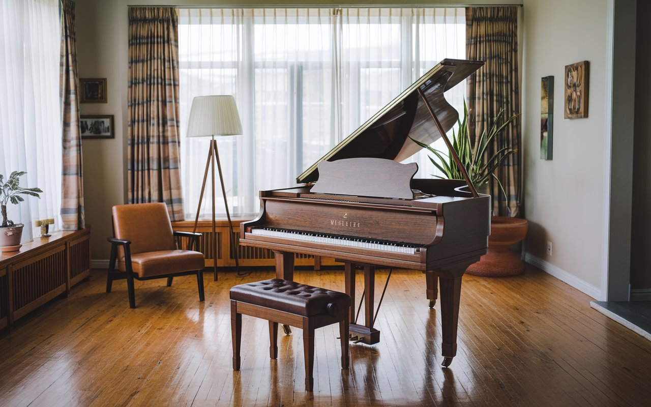 ﻿How to Rent a Wurlitzer Piano in Athens GA