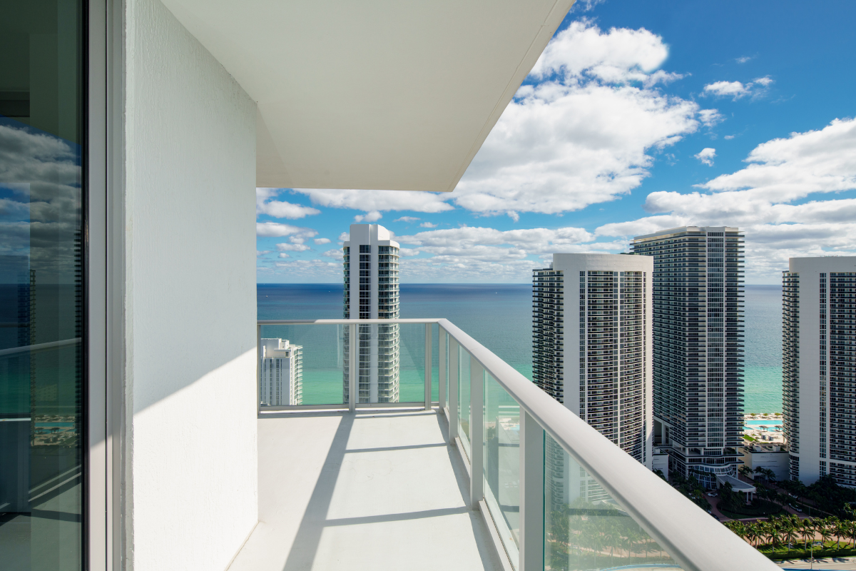 Nai Thon Beach Properties Redefining the Phuket Real Estate Market
