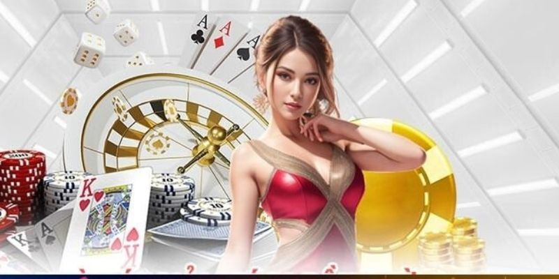 Giới thiệu về game đánh bài online tại HB88