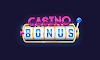 From Casual Play to Cash Wins: Transitioning to Real Money Online Slots