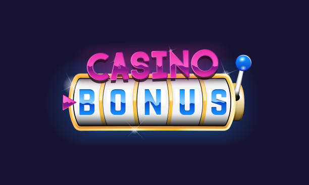 From Casual Play to Cash Wins: Transitioning to Real Money Online Slots