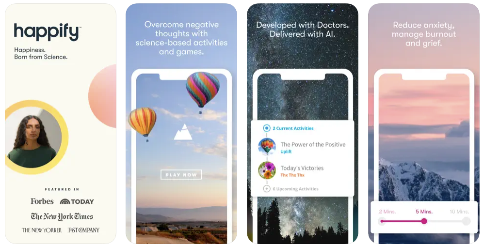 top-17-best-problem-solving-apps-for-adults-2024-top-picks
