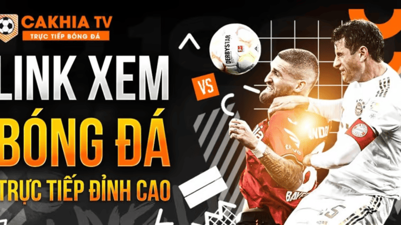 Cà Khịa Live – Nền tảng trực tiếp bóng đá hàng đầu Việt Nam-4