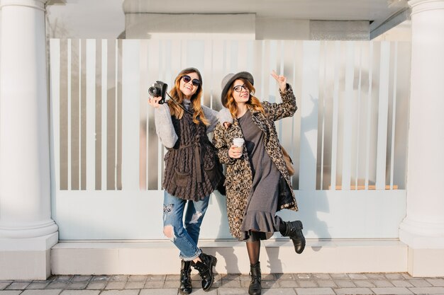 Stay Ahead with Bold Women’s Style Trends