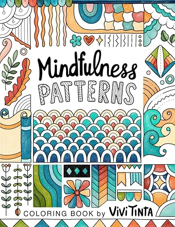 coloring book for adults pdf

