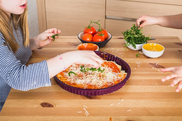 Italian Food Tips Straight from Nonna’s Kitchen