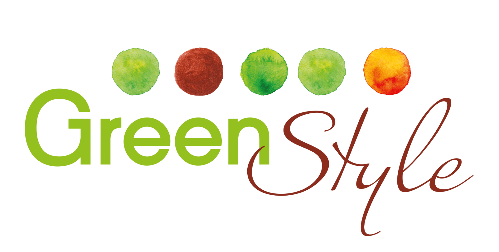 Green Style | Paysagistes au service de la Nature et de l'Homme