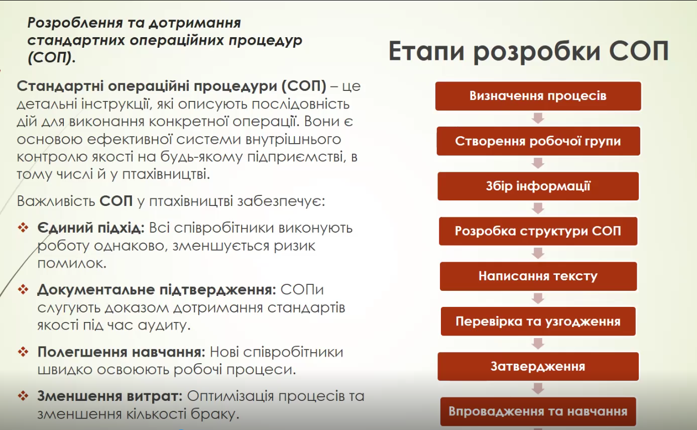 Зображення, що містить текст, знімок екрана, Шрифт, меню

Автоматично згенерований опис