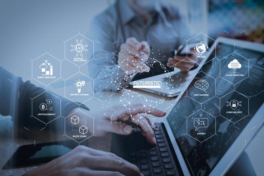 Why is Data Observability Important ?