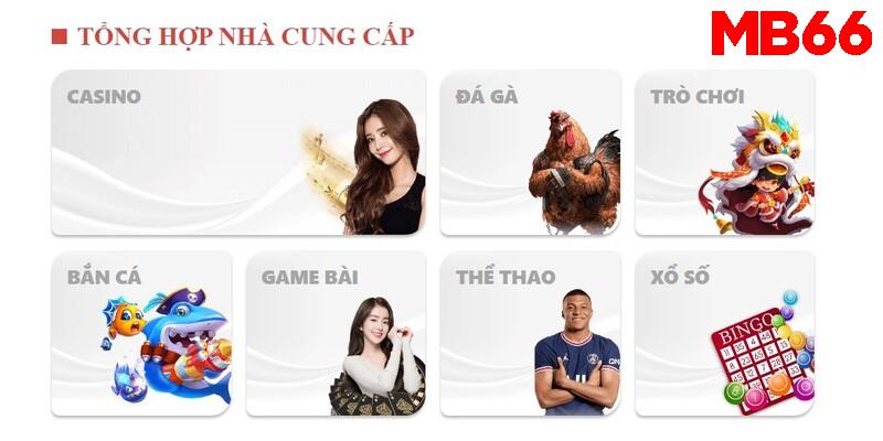 Mẹo chơi casino trực tuyến hiệu quả để hốt tiền tại MB66