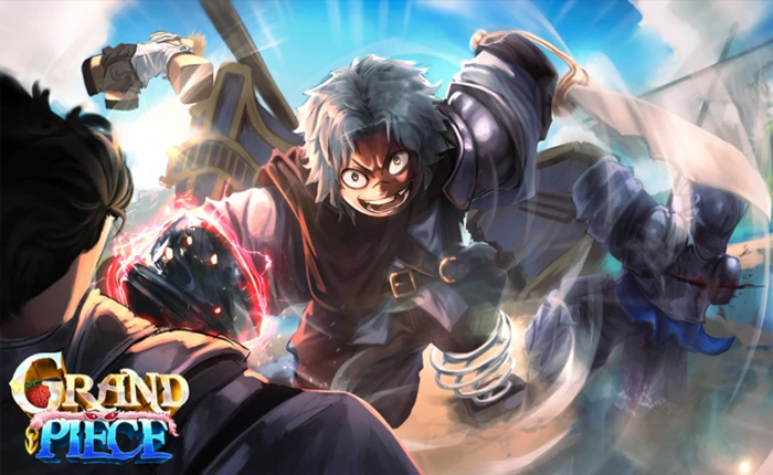 GPO Pika V2 Guide 