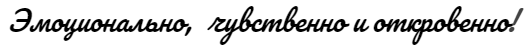 AD_4nXfXS3dunosmiw3SSb-NPb_wJL-2KPO1qJspgOvVpvpVwG0C84d3mKzYffphcCieR9gt6Cr5WEZ3auUtLC4LSD_6rpXnRAkyQZxyTduUF_h6NgUXh5WYeg0p3Ma-WUc2vOOPrbJku6R066Oxs_MtTi_io3c?key=F40dUQ4EsZY8nfyjTrMwmA