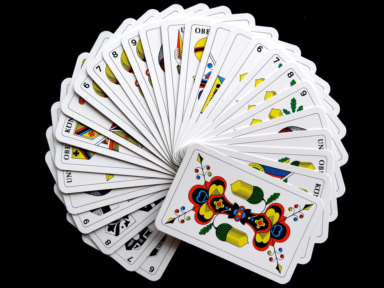 mee88 casino
