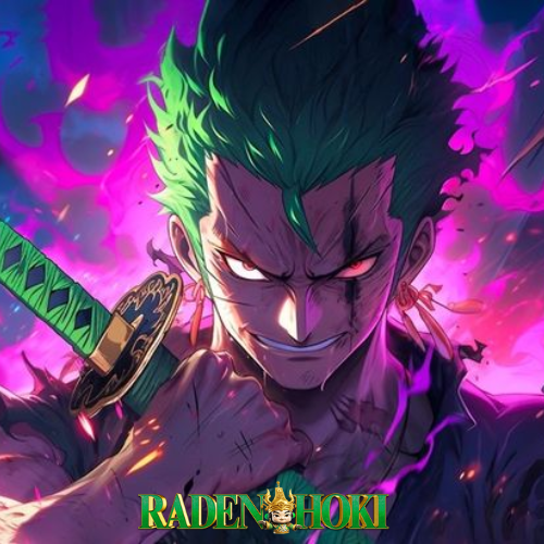Khám Phá Thế Giới Đầy Sắc Màu của Game Online Tại Gem88