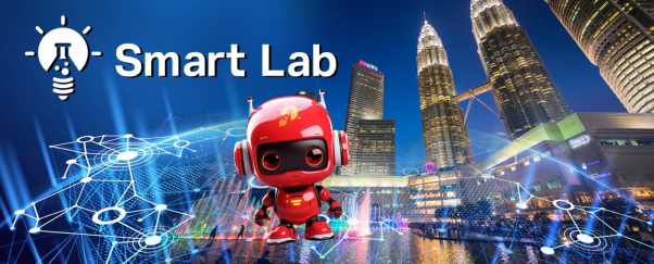 SmartLab International Sponsors Web3Dev Global Track in Malaysia