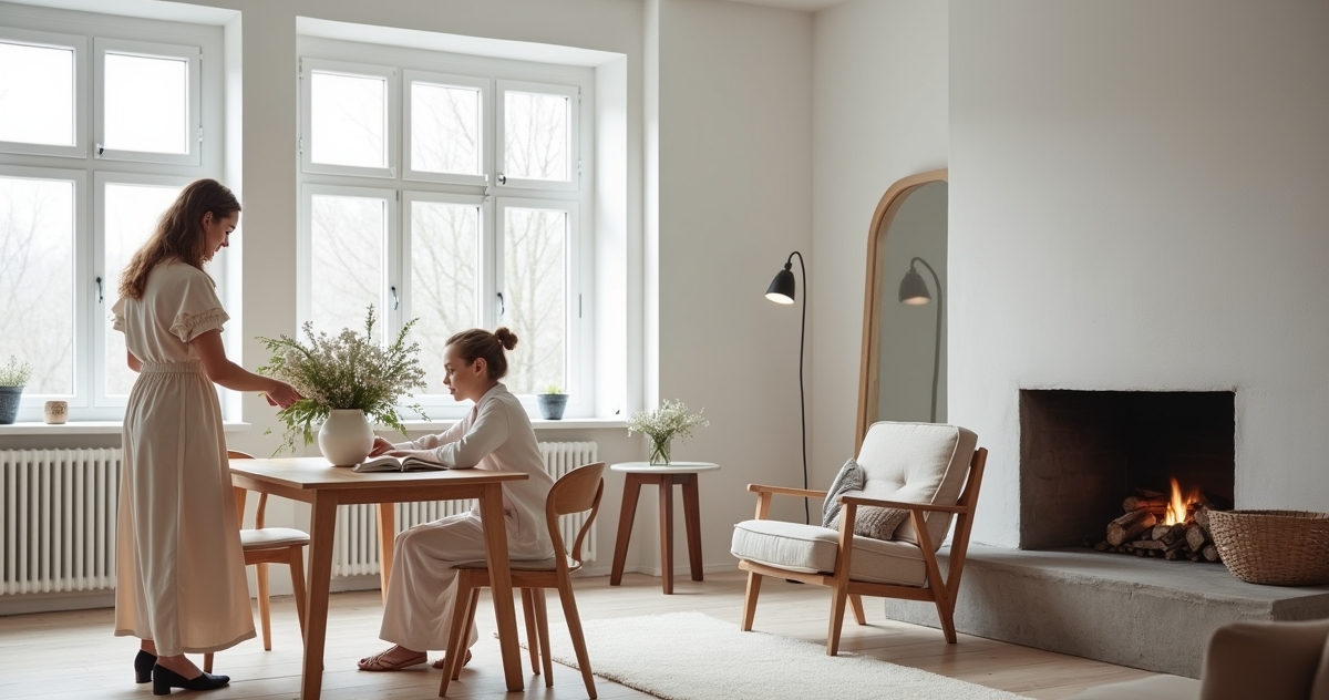 Find Your Perfect Interior Design Style AD 4nXfXUKfUYAK4aZKgu1G5nojEM7eqQdZfsxjvLfBFaC4AhvpkloNTfckf 9koYh D 7eo7T sT28 ete56NqQxR w8bsyF7TDMvUENyulx1Uqh 9Rqnj8u2CAmYfGzIzZhVi 9u9IzQ?key=dTwsp eD0cKnIz3DFERvYlNR