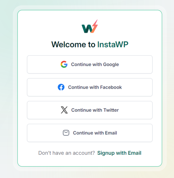WordPress REST API