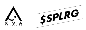 $SPLRG – The Future is Access, Not just Ownership