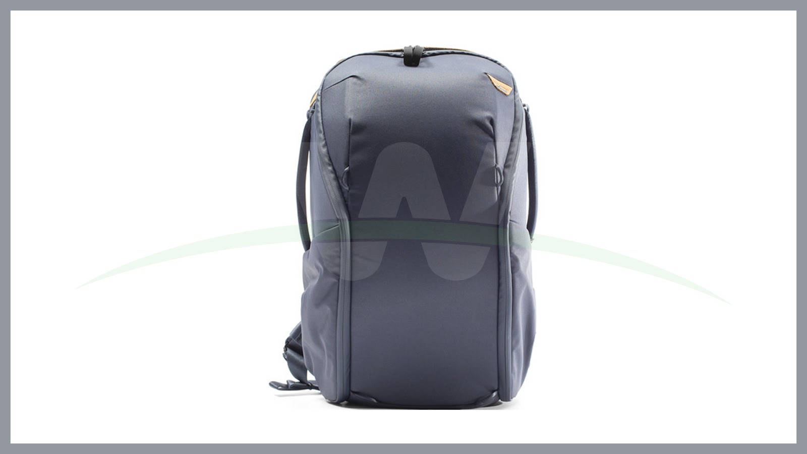 lightest camera backpack images 7