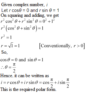 NCERT Solutions Class 11 Mathematics Chapter 5 ex.5.2 - 11